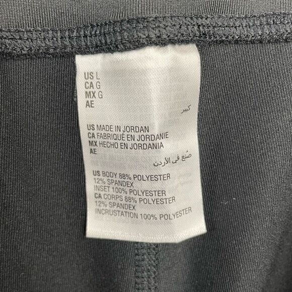 NWT Ideology Cropped Leggings - Picture 6 of 6